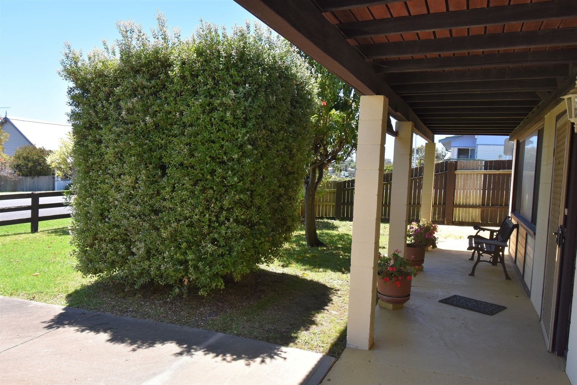 20 Young Street Bermagui NSW, Bermagui - Thumbnail 5