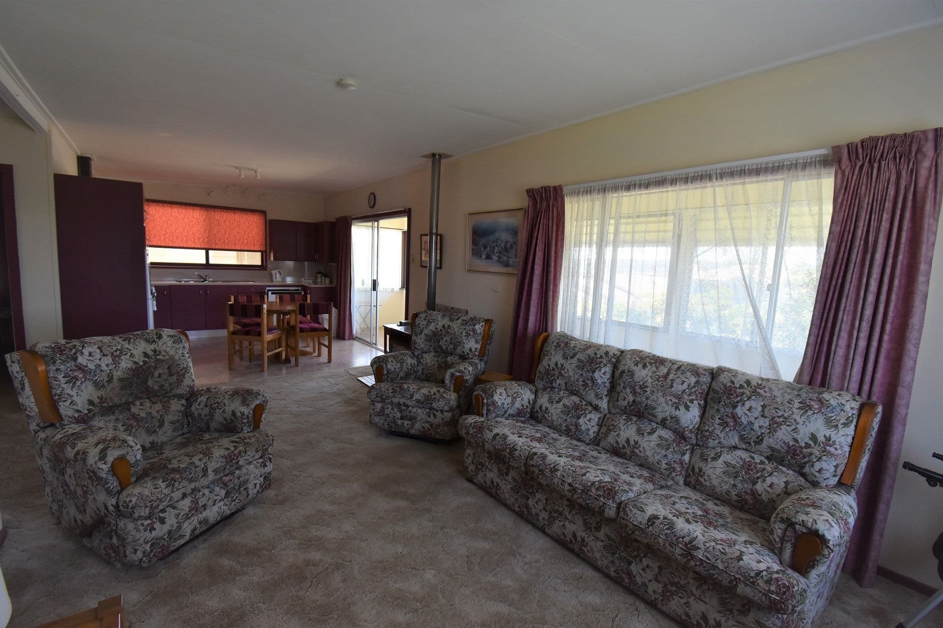 20 Young Street Bermagui NSW, Bermagui - Thumbnail 6