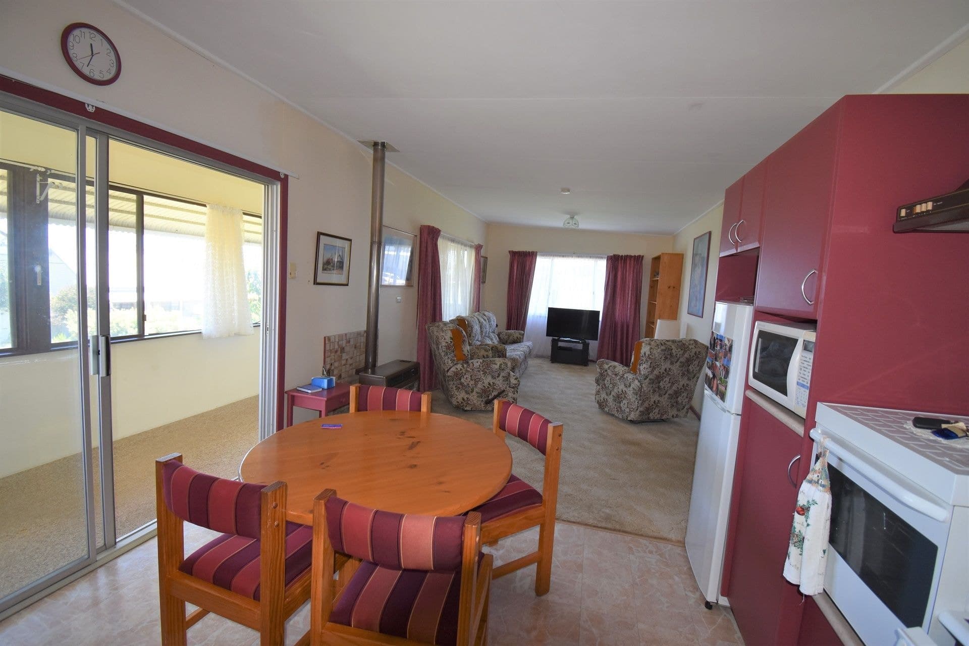 20 Young Street Bermagui NSW, Bermagui - Thumbnail 7