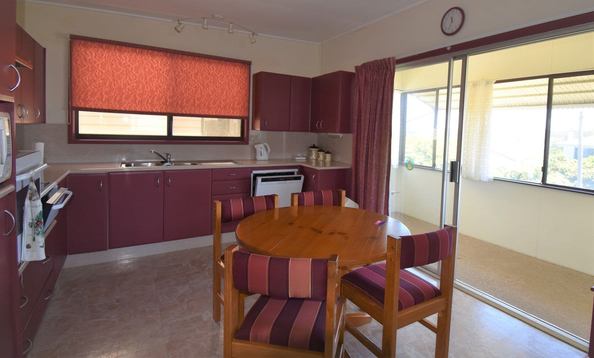 20 Young Street Bermagui NSW, Bermagui - Thumbnail 8