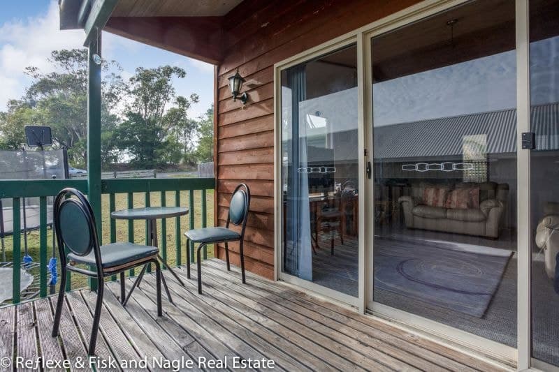 2/7 Garvan Street Wolumla NSW, Wolumla - Thumbnail 2