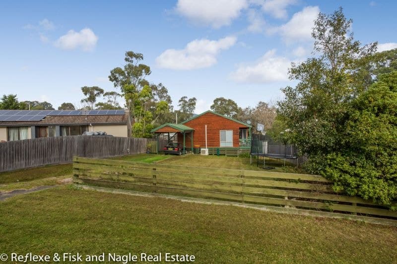 2/7 Garvan Street Wolumla NSW, Wolumla - Thumbnail 5