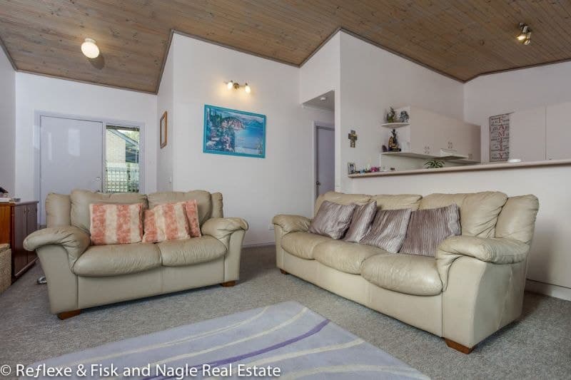2/7 Garvan Street Wolumla NSW, Wolumla - Thumbnail 6