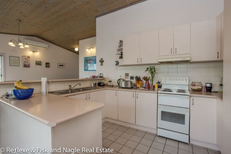 2/7 Garvan Street Wolumla NSW, Wolumla - Thumbnail 7