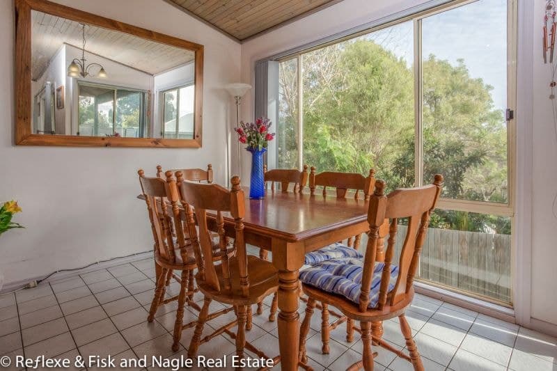 2/7 Garvan Street Wolumla NSW, Wolumla - Thumbnail 8