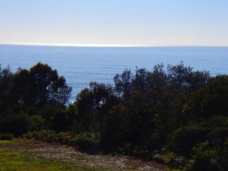8 Dolphin Cove Drive Tura Beach NSW, Tura Beach - Image 1