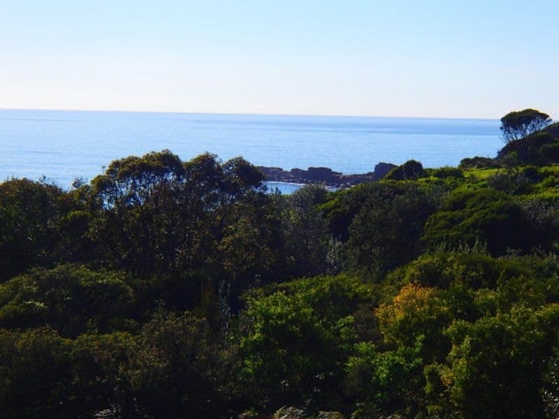 8 Dolphin Cove Drive Tura Beach NSW, Tura Beach - Thumbnail 2