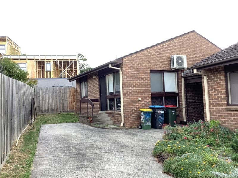 3/9 Railway Parade, Bayswater VIC 3153, Bayswater - Image 1