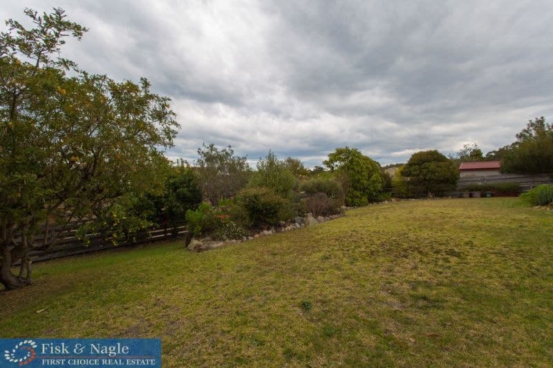 84 Golf Circuit Tura Beach NSW, Tura Beach - Image 1