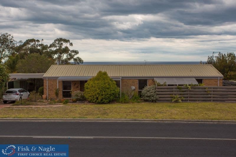 84 Golf Circuit Tura Beach NSW, Tura Beach - Thumbnail 2