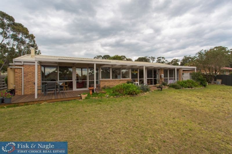 84 Golf Circuit Tura Beach NSW, Tura Beach - Thumbnail 4