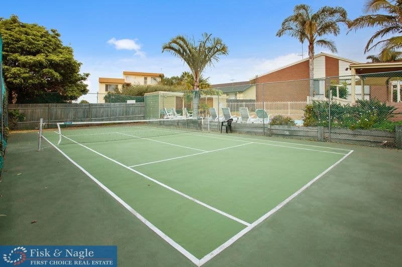 7/10 Cameron Street Merimbula NSW, Merimbula - Thumbnail 2