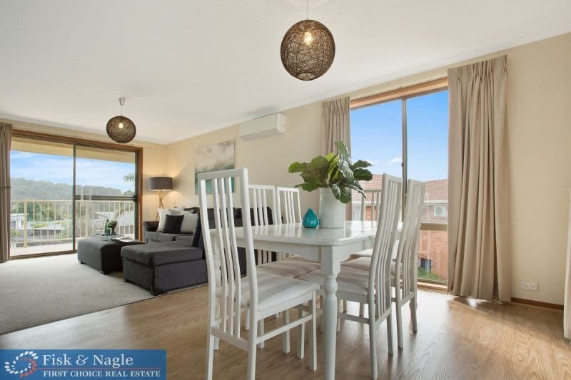 7/10 Cameron Street Merimbula NSW, Merimbula - Thumbnail 4