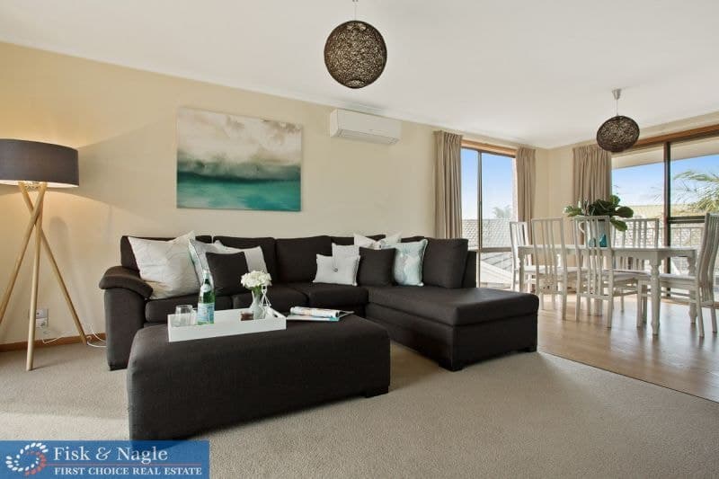 7/10 Cameron Street Merimbula NSW, Merimbula - Thumbnail 5