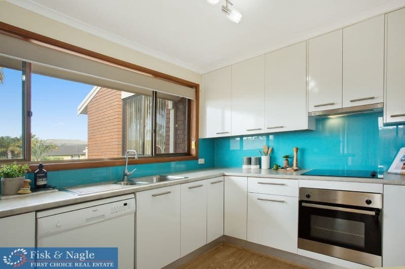 7/10 Cameron Street Merimbula NSW, Merimbula - Thumbnail 6