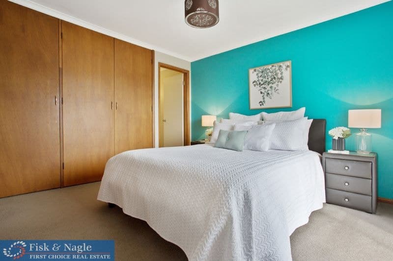 7/10 Cameron Street Merimbula NSW, Merimbula - Thumbnail 7