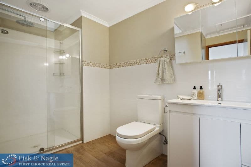 7/10 Cameron Street Merimbula NSW, Merimbula - Thumbnail 8