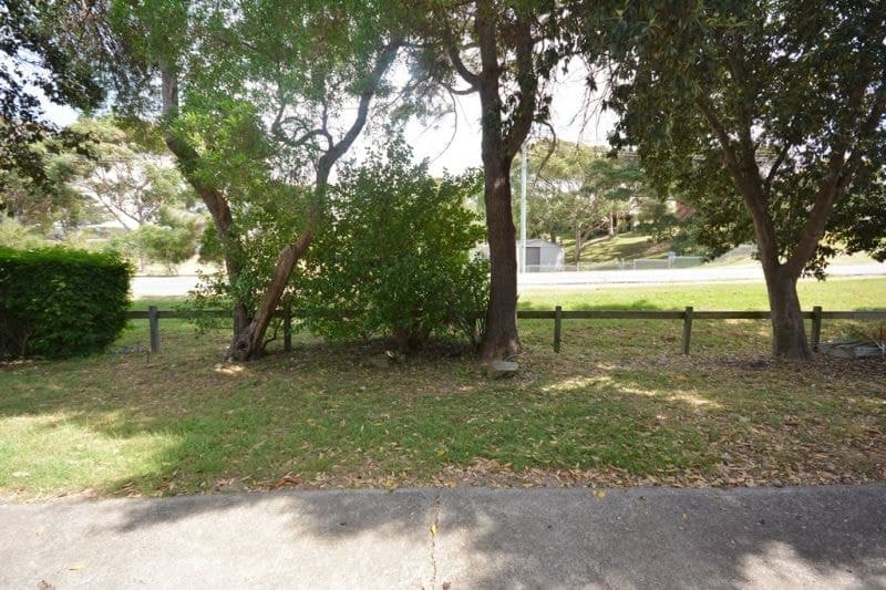 6/17-19 Narira Street Bermagui NSW, Bermagui - Image 1