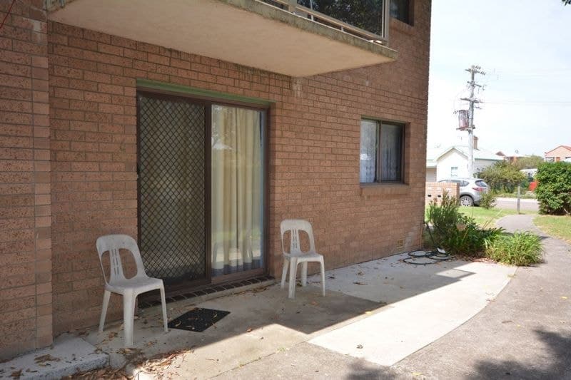 6/17-19 Narira Street Bermagui NSW, Bermagui - Thumbnail 4