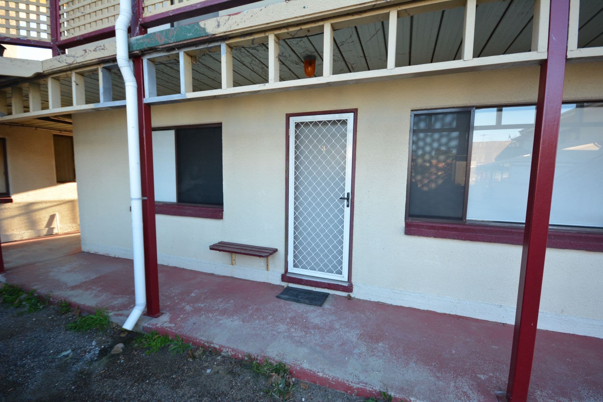3/120-122 Lamont Street Bermagui NSW, Bermagui - Image 1