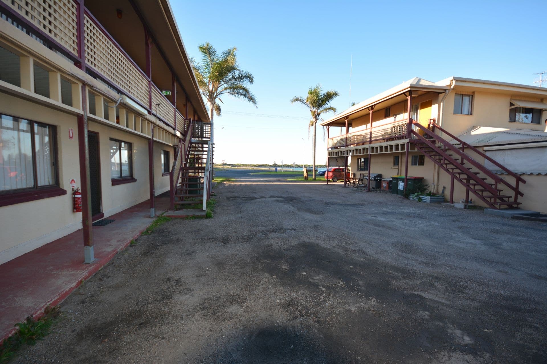 3/120-122 Lamont Street Bermagui NSW, Bermagui - Thumbnail 2