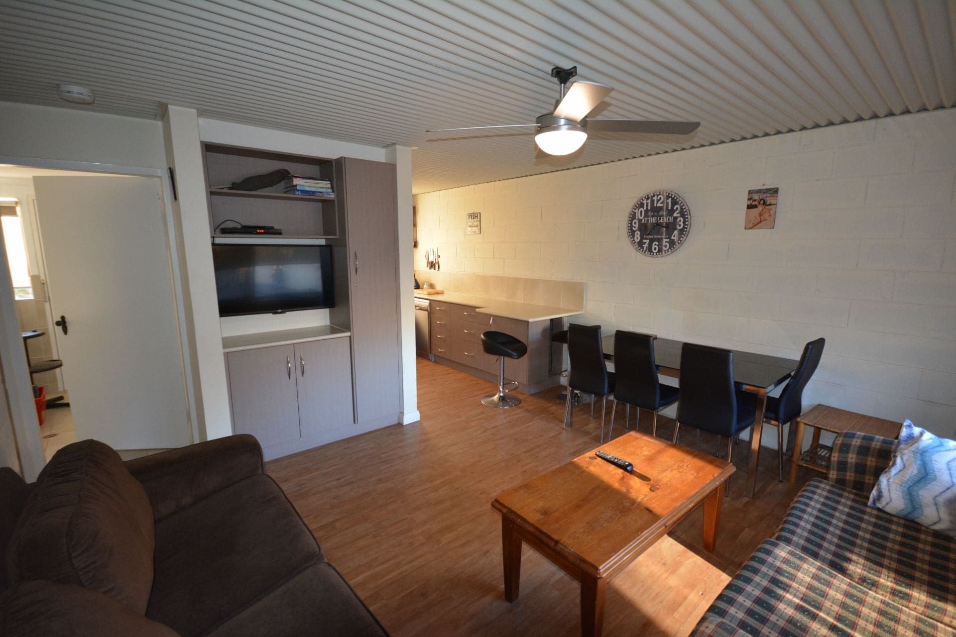 3/120-122 Lamont Street Bermagui NSW, Bermagui - Thumbnail 3