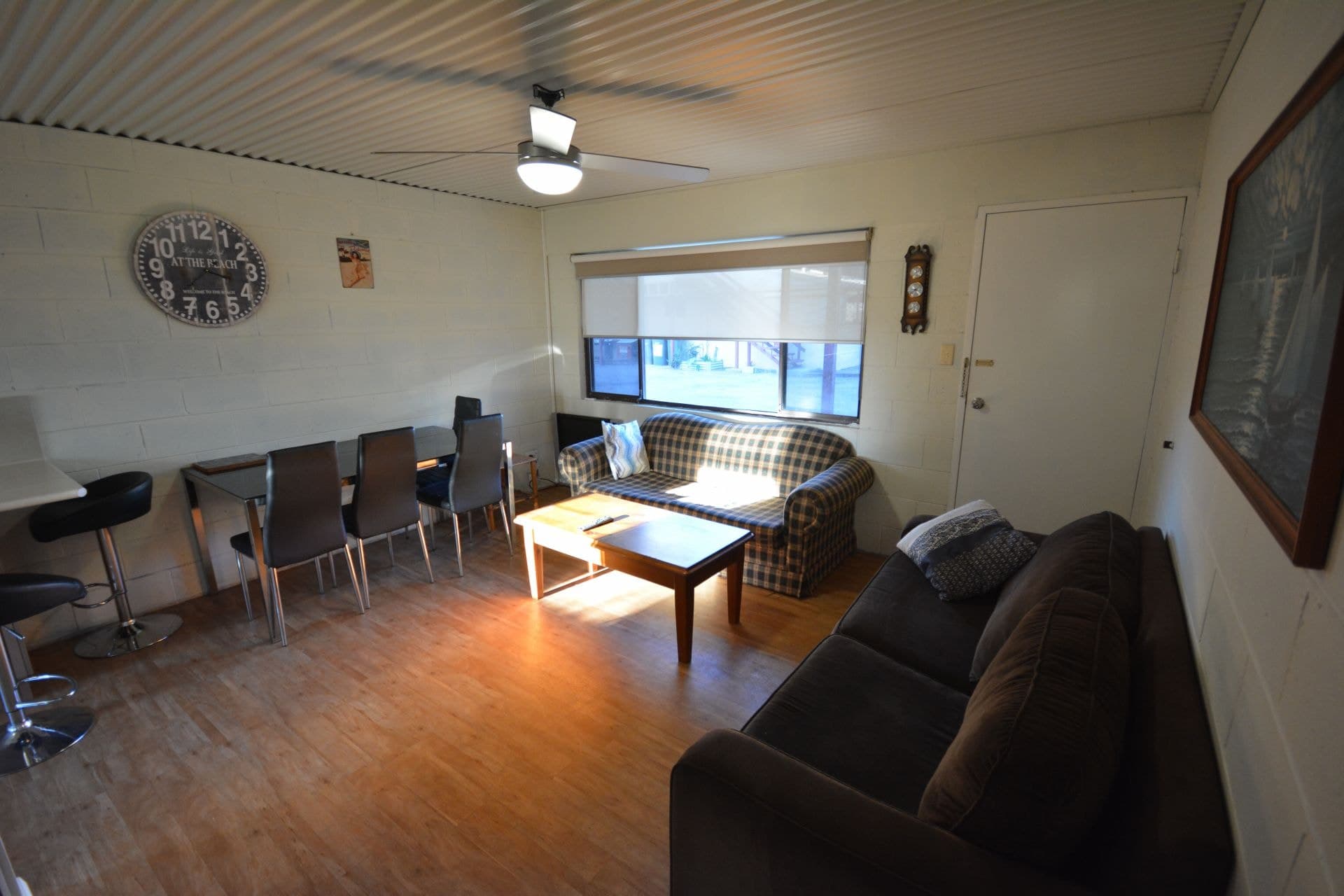 3/120-122 Lamont Street Bermagui NSW, Bermagui - Thumbnail 4