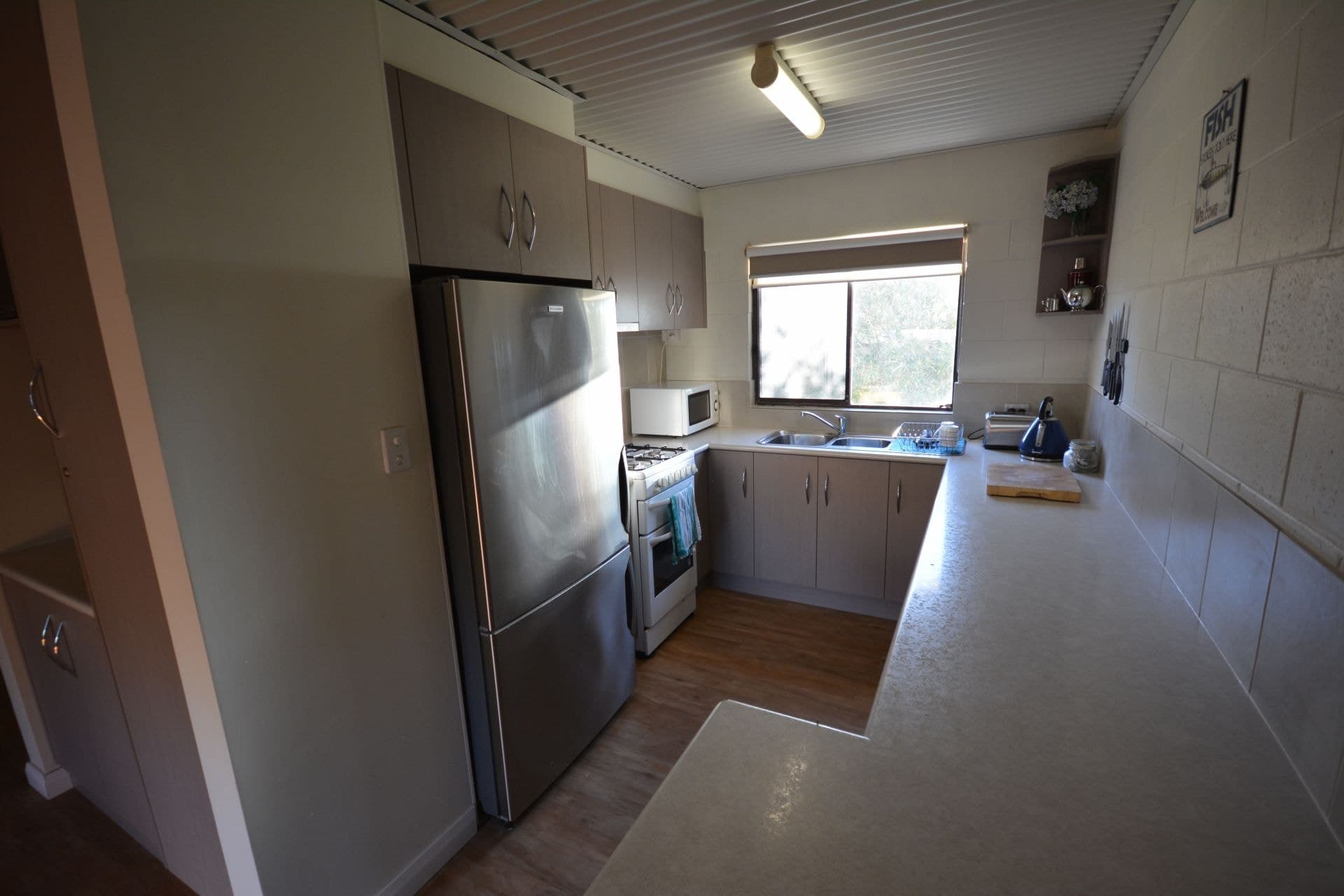 3/120-122 Lamont Street Bermagui NSW, Bermagui - Thumbnail 5