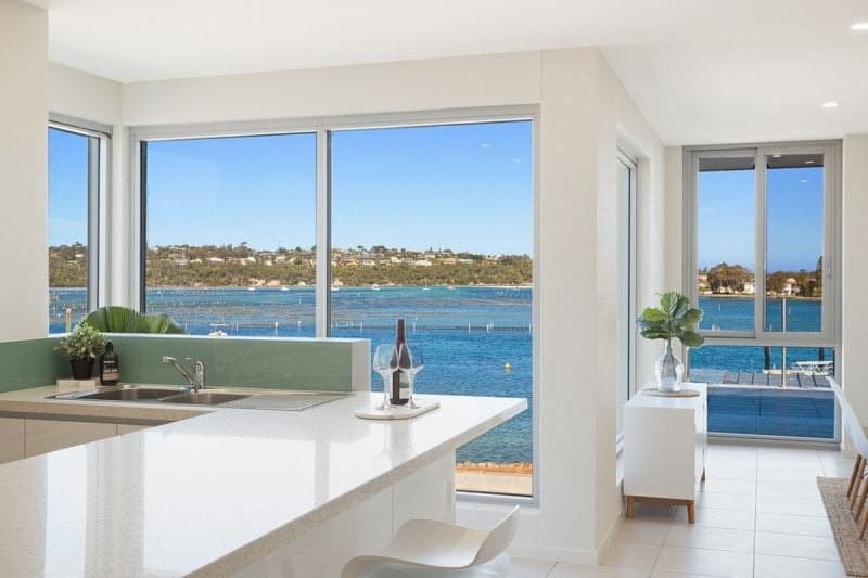 10/3 Market Street Merimbula NSW, Merimbula - Thumbnail 3
