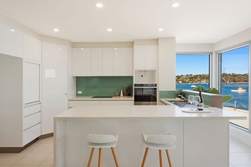 10/3 Market Street Merimbula NSW, Merimbula - Thumbnail 4
