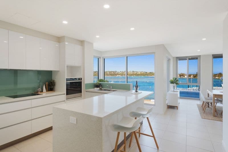 10/3 Market Street Merimbula NSW, Merimbula - Thumbnail 5