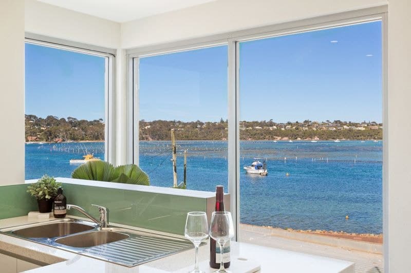 10/3 Market Street Merimbula NSW, Merimbula - Thumbnail 6