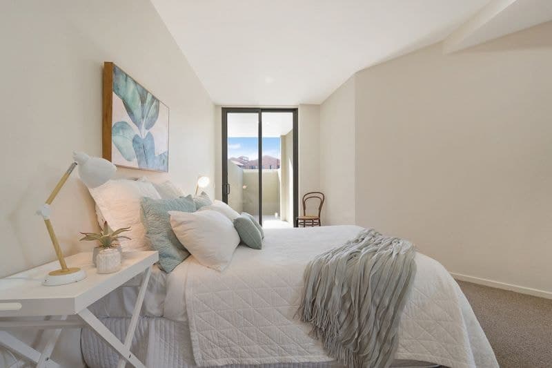 10/3 Market Street Merimbula NSW, Merimbula - Thumbnail 7
