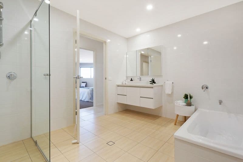 10/3 Market Street Merimbula NSW, Merimbula - Thumbnail 8