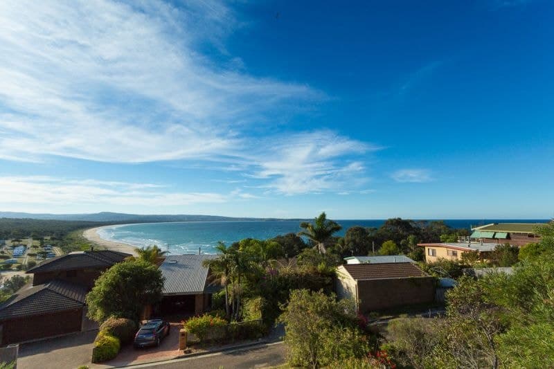 2/5 Winnunga Street Pambula Beach NSW, Pambula Beach - Thumbnail 2