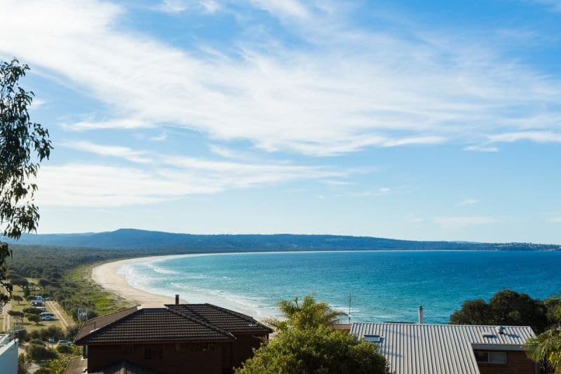 2/5 Winnunga Street Pambula Beach NSW, Pambula Beach - Thumbnail 4