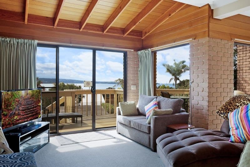2/5 Winnunga Street Pambula Beach NSW, Pambula Beach - Thumbnail 6