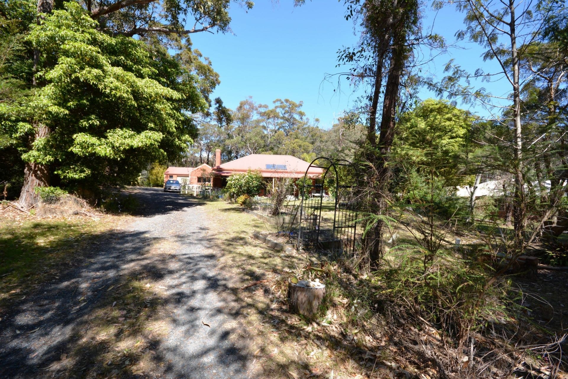 99 Fairhaven Point Way Wallaga Lake NSW, Wallaga Lake - Image 1