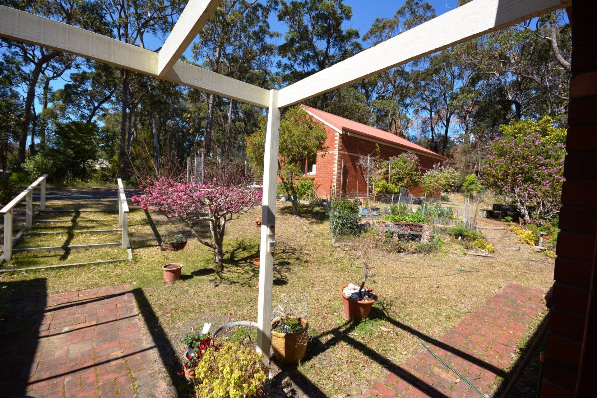 99 Fairhaven Point Way Wallaga Lake NSW, Wallaga Lake - Thumbnail 2