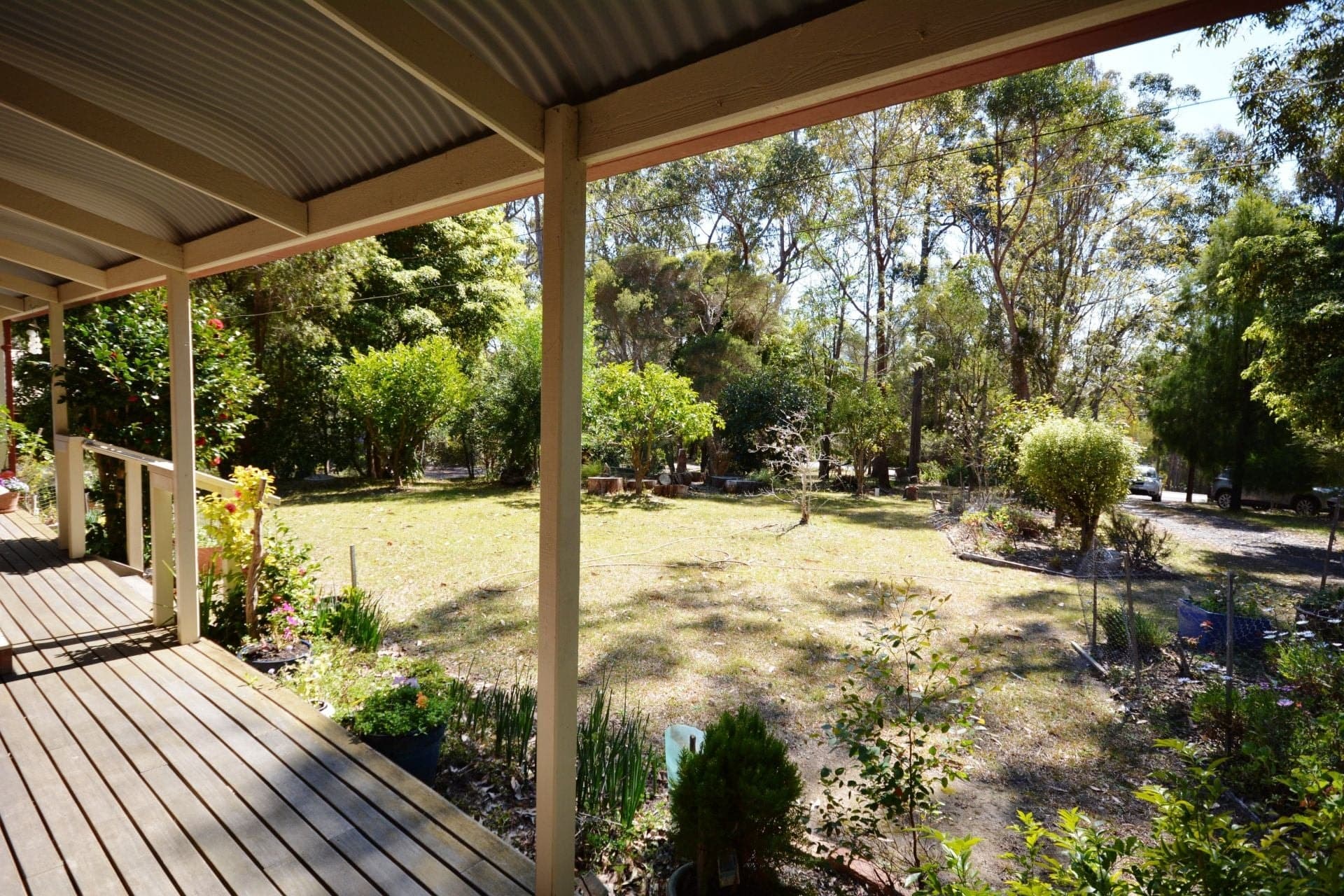 99 Fairhaven Point Way Wallaga Lake NSW, Wallaga Lake - Thumbnail 3