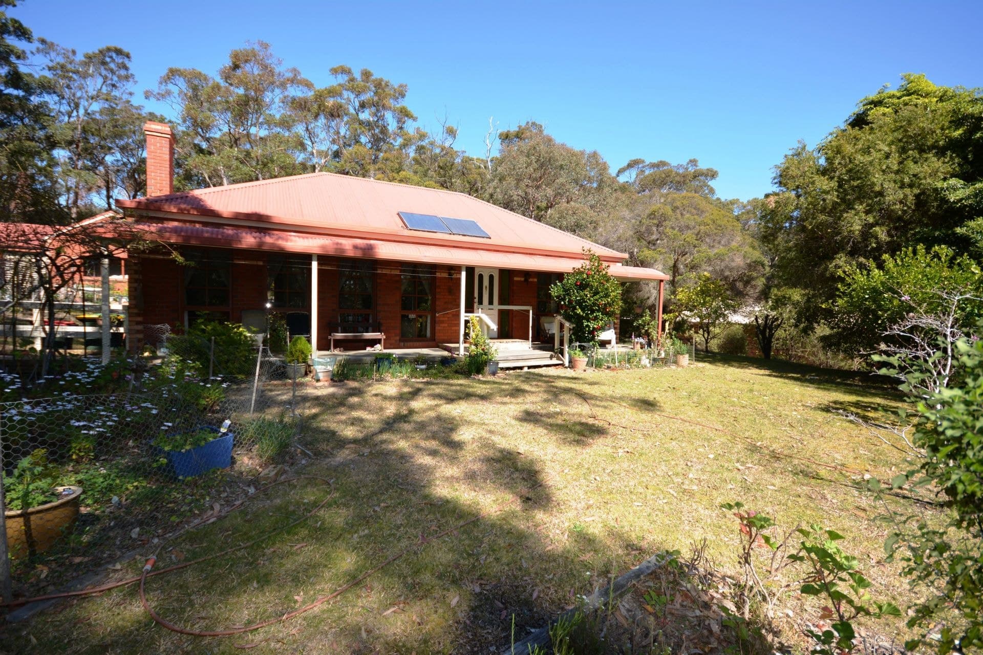 99 Fairhaven Point Way Wallaga Lake NSW, Wallaga Lake - Thumbnail 4