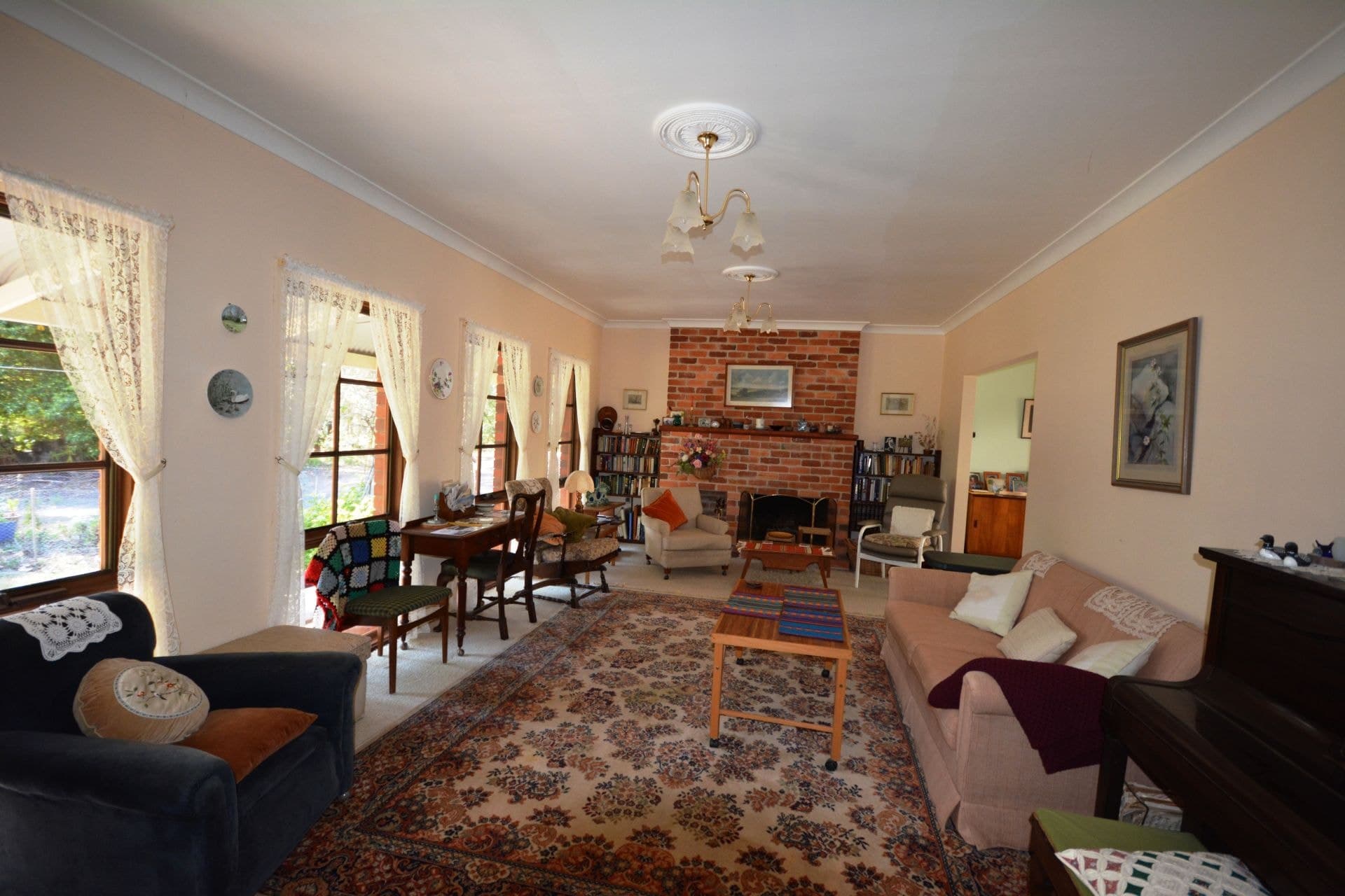 99 Fairhaven Point Way Wallaga Lake NSW, Wallaga Lake - Thumbnail 5