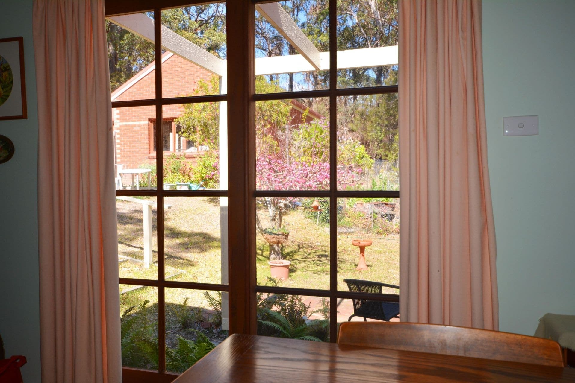 99 Fairhaven Point Way Wallaga Lake NSW, Wallaga Lake - Thumbnail 6