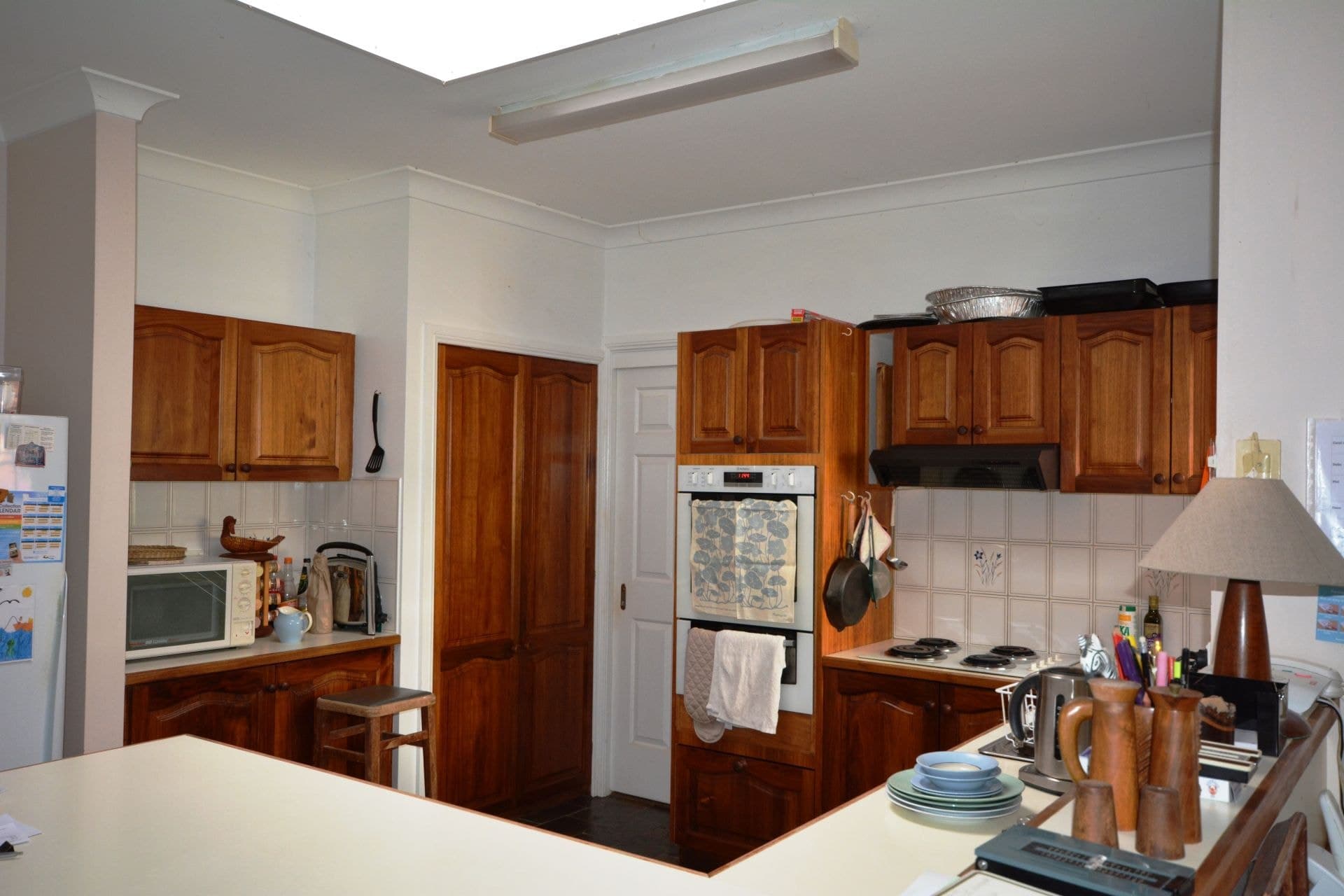 99 Fairhaven Point Way Wallaga Lake NSW, Wallaga Lake - Thumbnail 8
