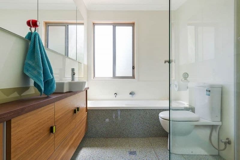39 Kowara Crescent Merimbula NSW, Merimbula - Thumbnail 2
