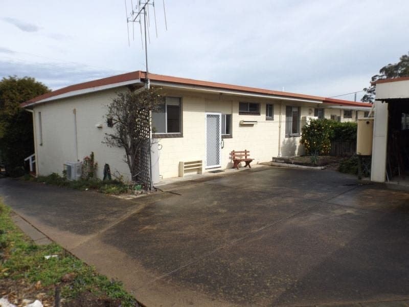 19 Oregon Street Pambula NSW, Pambula - Thumbnail 3