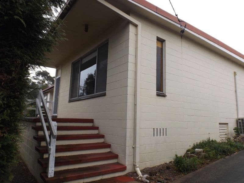 19 Oregon Street Pambula NSW, Pambula - Thumbnail 4