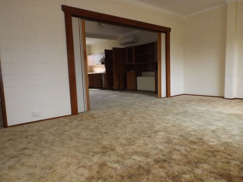 19 Oregon Street Pambula NSW, Pambula - Thumbnail 5