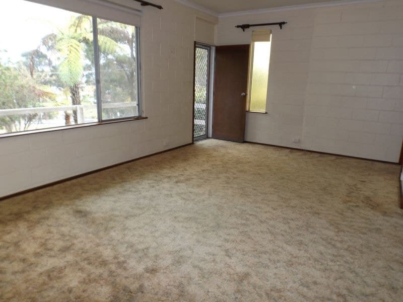 19 Oregon Street Pambula NSW, Pambula - Thumbnail 6