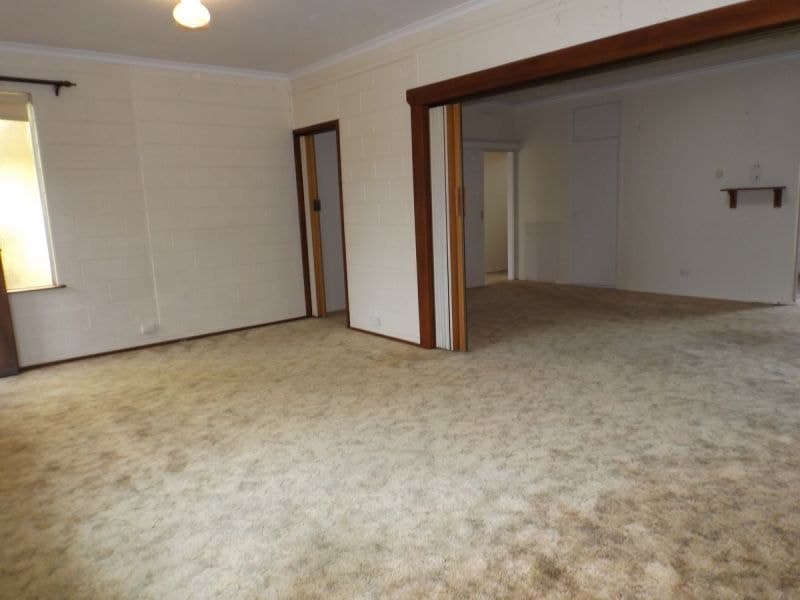 19 Oregon Street Pambula NSW, Pambula - Thumbnail 7